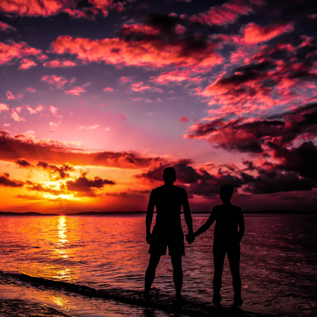 Hervey Bay, K'gari (Fraser Island): Two-Day Island Adventure 2
