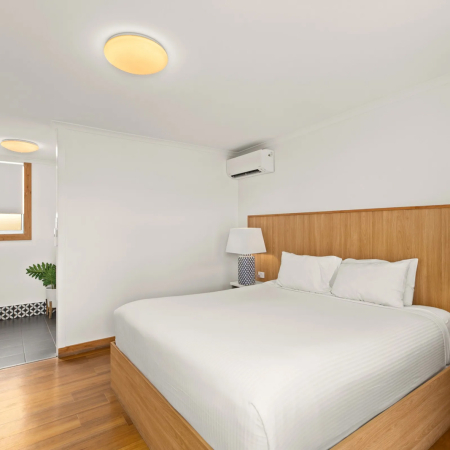 Airlie Beach Hotel, Airlie Beach 3