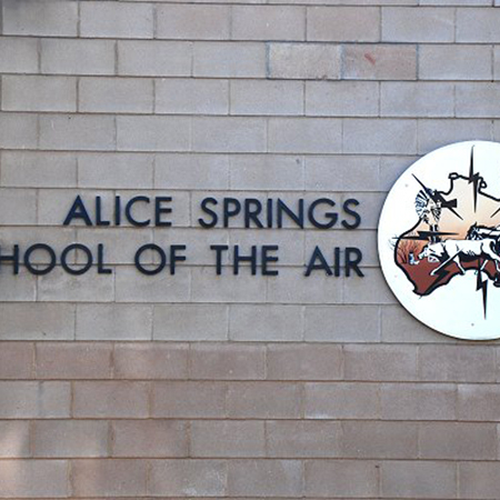 Alice Springs, Discover Alice Springs on Your Own