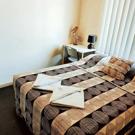 Ningaloo Lodge Exmouth, Exmouth