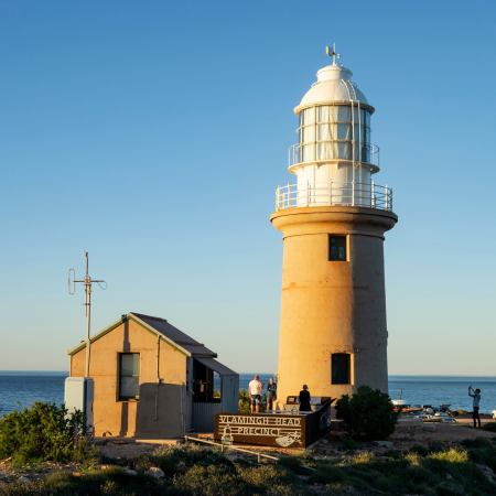Bullara Station, Bullara Station - Exmouth 2