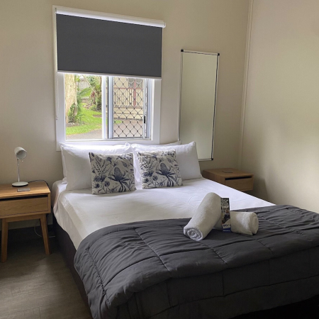 NRMA Atherton Tablelands Holiday Park, Atherton