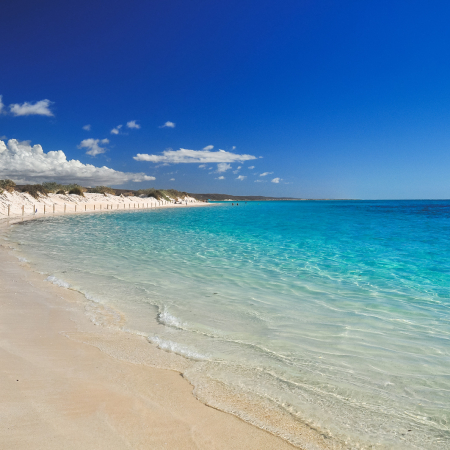 Bullara Station, Bullara Station - Exmouth 4