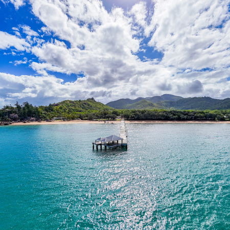 Atherton, From the Highlands to the Sea. Magnetic Island Awaits You 3
